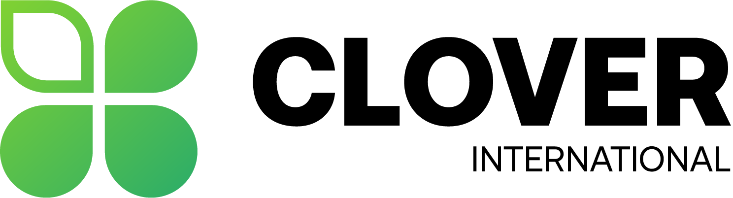 Clover International